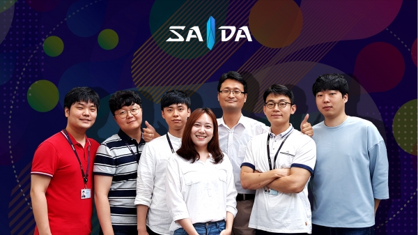 삼성SDS 개발자 팀, 세계 스타크래프트 AI 대회 우승
