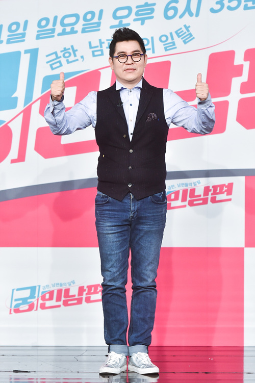 김용만·서현, 2018 MBC 연기대상 진행 맡는다