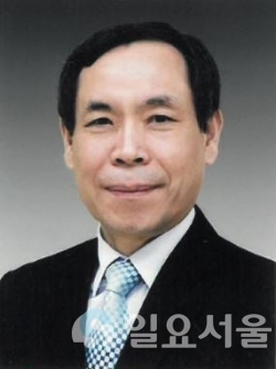 (재)의정부예술의전당 사장에 손경식씨 확정