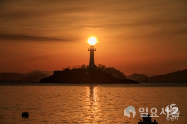 [창원58열전] 창원시 마산합포구 현동