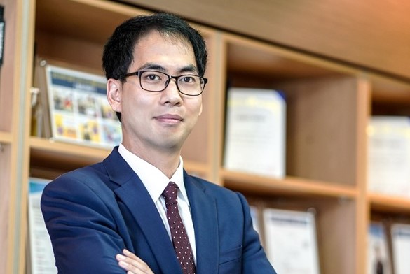 신은규 의료전문변호사 의료법위반 유죄 확정시..면허취소 각오해야