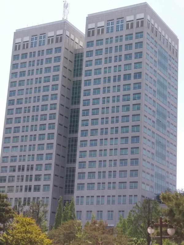 대전시, 재단법인 대전YMCA 유지재단... 인권센터 수탁기관 선정