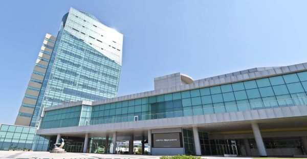 한국농수산식품유통공사, 농식품 판로 혁신적 농식품거래소 출범