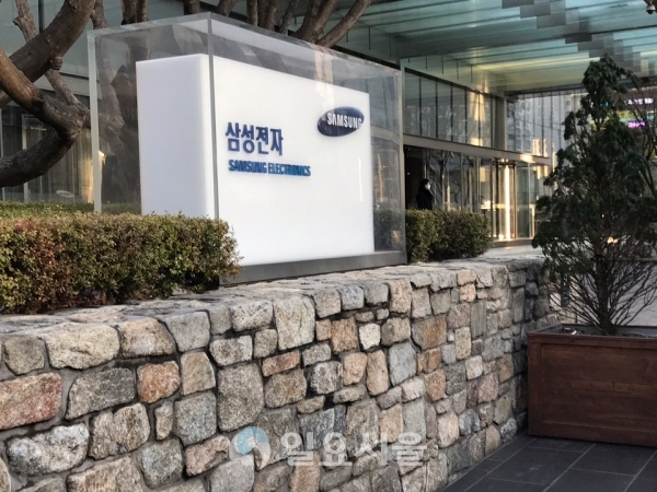 삼성전자, 갤럭시 모바일 기기 안드로이드 운영체제 업그레이드 3세대까지 지원 확대
