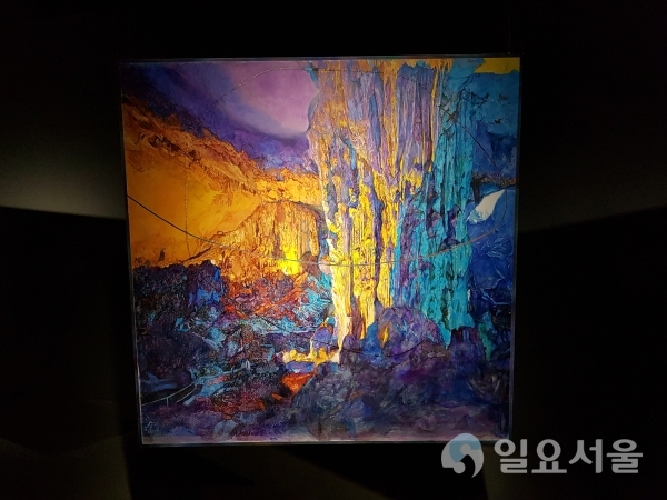 [박종평 기자의 2000년 수도 서울 탐방기-⑮] 근현대의 현장, 정동길을 걷다 1편