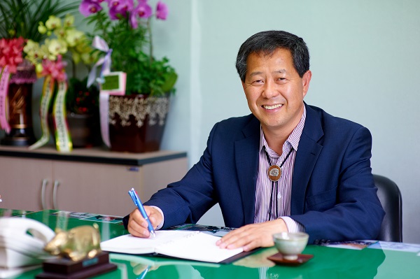 (사)한국문화재돌봄협회, 진병길 회장 재 선출... 3연임 확정