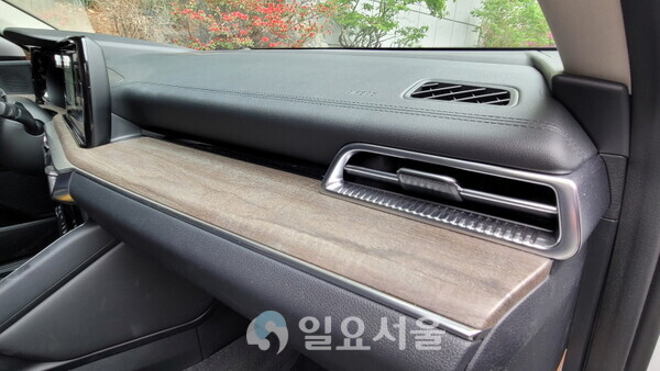 [연속기획] 이창환 기자의 카스토리 (146) 기아 K5 하이브리드