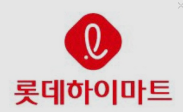 깜짝실적에도 웃지 못하는 롯데하이마트, 무슨 일