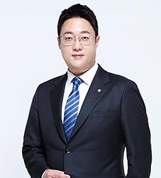 [로엘 법무법인 박지양 변호사] 원수에게 추천하는 지역주택조합 가입계약체결 시 유의할 점 [1]