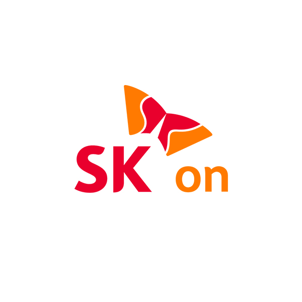 우려와 달리 흑자 전환 성공한 SK온... SK이노 합병 시너지 기대감 ↑