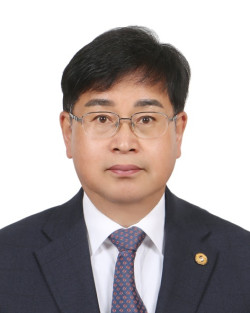 [10·20 진로 멘토링 159] 임창기 인천도시가스(주) 우수숙련기술자 나의 목표는 오직 가스 안전관리