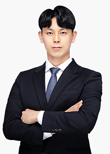 [로엘 법무법인 홍민수 변호사] 영화나 드라마에 나오는 법정 장면, 실제 모습과 같나요?