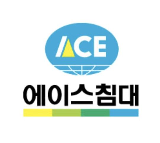 침대는 과학 에이스침대, 이미지 타격 왜?