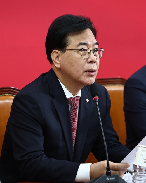 결자해지! 이 대통령 주변 만류에도 지명 강행했다 '낙마'