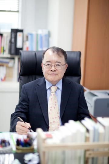 <특별기고> 구제역 예방 ‘나’부터 실천하자