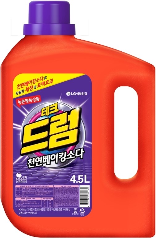 농협하나로마트, ‘농촌행복상품’ 출시