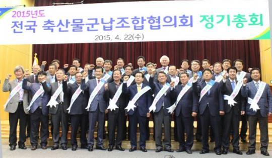 농협하나로유통, 가정의 달 고객감사 ‘특판’