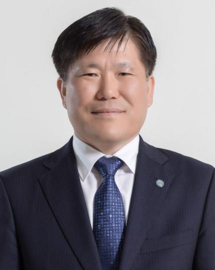 미래 농업, 한국농수산대학이 이끌 터