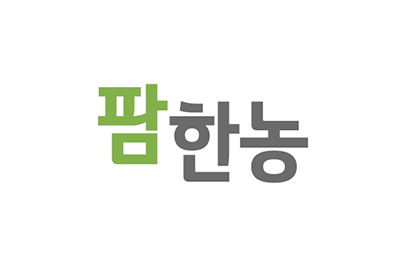 팜한농 메타미포프 이번엔 말레이시아 공략