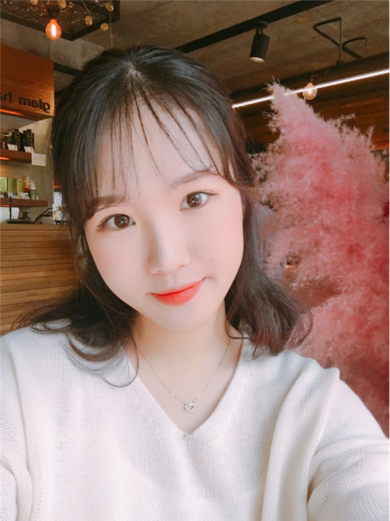 강서 에르모소뷰티아카데미, 2018년 제1회 서경대 미용수시본과 합격생 배출