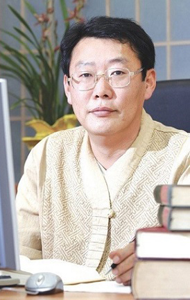 이명 증상 극복을 위한 침치료의 효과