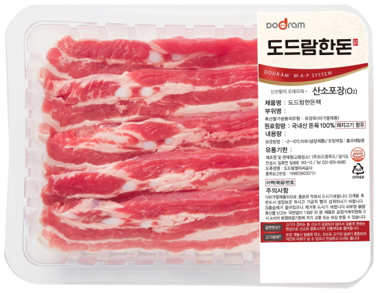 올해 소비트렌드 키워드로 보는 식품업계