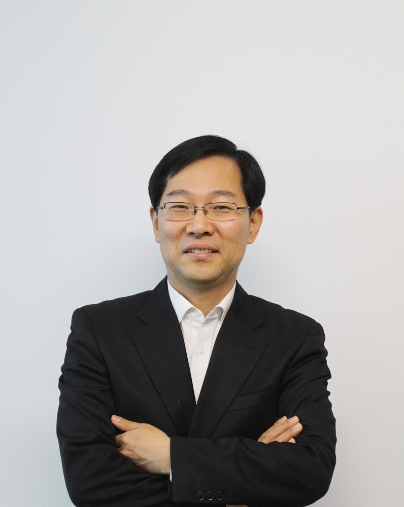 선진 교육철학과 교수법을 담아낸 건강한학습연구소