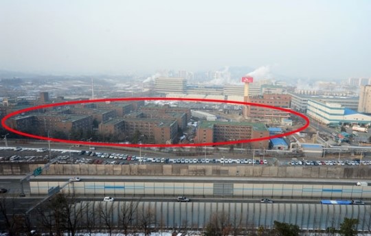 이천공장 증설 15조 투자…주민들 지역경제 단비 들썩