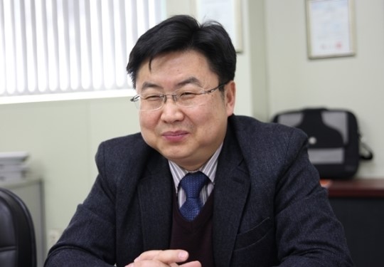 ㈜에이티엘, 전체 직원 30% 과기대 학부생…현장실습실 역할 톡톡