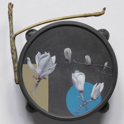 예술가들의 창조공간 전시합니다…아티스트 아뜰리에展