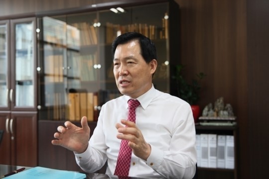 글로벌이엔지, 플랜트 분야 핵심기술 집약화·고품질 실현