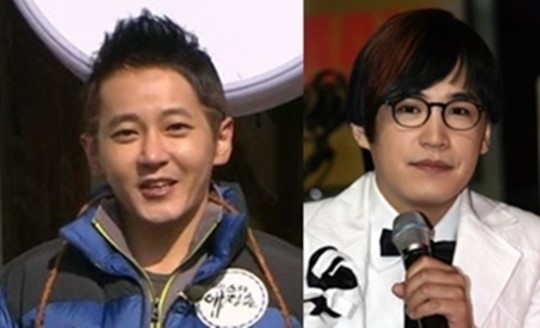제이윤 7년 버렸네, 죽으면 될 듯 하다 SNS 글 이수 겨냥?