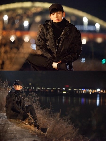 힐러 지창욱, 내가 죽였다 살인 고백…외로운 싸움 이어가