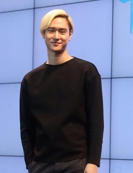 고경표, 쇼미더머니4 블랙넛 내가 할 수 있는 건 노래 올렸다가 삭제 후 사과 왜?