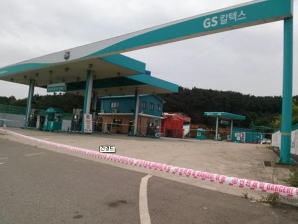 [눈에 띄는 경매물건] 11월 첫째주