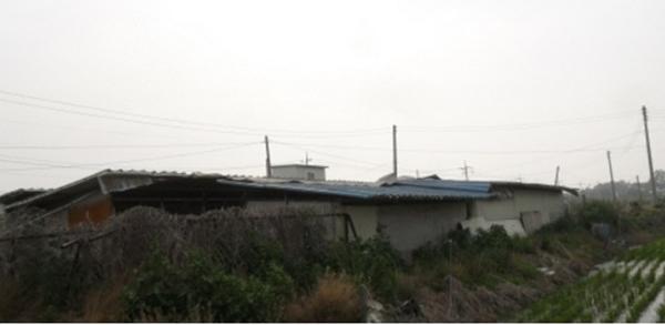 [눈에 띄는 경매물건] 12월 다섯째주