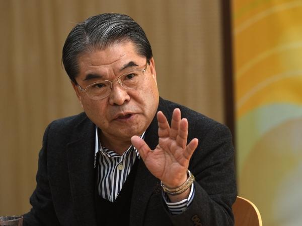 [중부일보-jbtbc보도] 이재정 경기교육감, 남경필 도지사 누리과정 예산 900억에 쓴소리... 신분당선 연장선 미리보기, 30분만에 강남으로