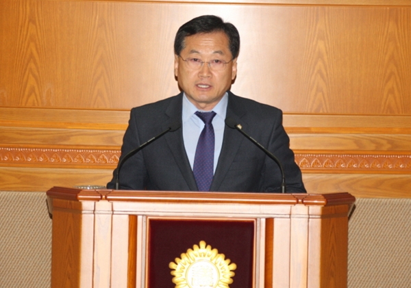 평촌스마트스퀘어 입주기업, 무자격상태서 중기 육성자금 수십억 지원 받아