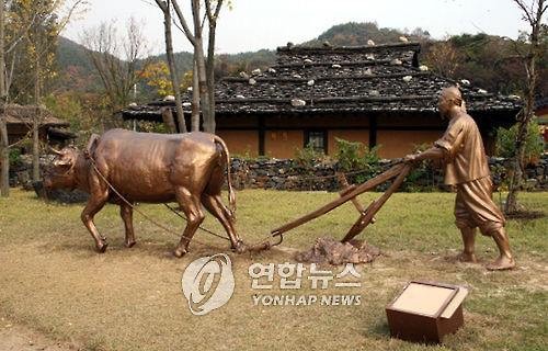[주말 강원권 가볼만한 곳] 규모 키운 동강문화예술제·아라리촌·레일바이크