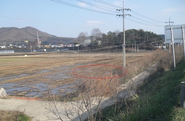 [눈에 띄는 경매물건] 5월 셋째주