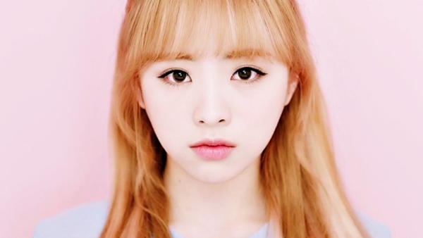잠정 활동 중단 오마이걸 진이가 앓고 있는 거식증이란 무엇?