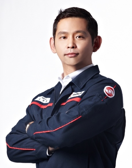 핸즈코퍼레이션, 다음달 2일 유가증권시장에 상장