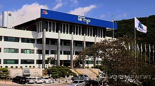 미르재단 닮아가는 경기도주식회사… 사업권 넘기기 법률검토 논란