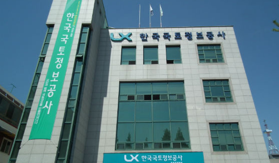 5일 걸리던 게 20일로…국토정보공사 화성지사, 지적측량 처리 3배 지연 민원 불만