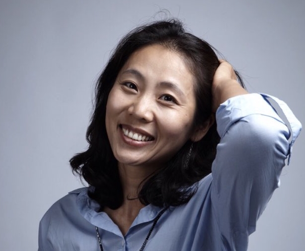 이화정 극단 아토 대표 지역에서 받은 도움, 시민공감 예술로 보답해야죠