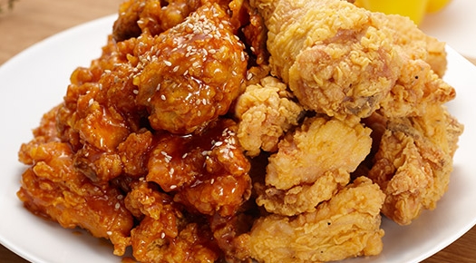치킨값 인상 실패한 BBQ… 식품업계 관계자 정부의 압력 때문