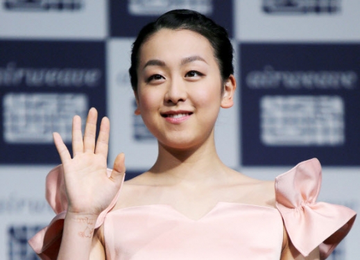 일본 피겨 스타 아사다 마오, 전격 은퇴 선언 나를 지탱해온 목표 사라지고 기력도 없다