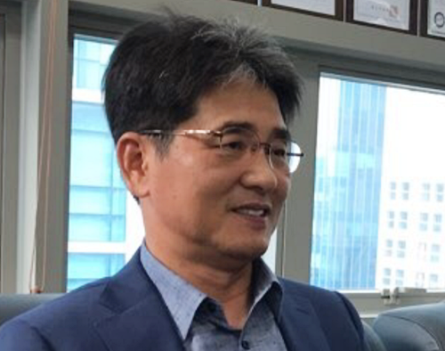디케이 태양광발전, 선두주자 강소기업 우뚝