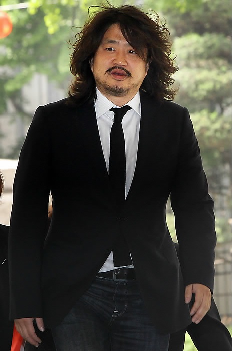 김어준, 미국 유네스코 탈퇴 비판 트럼프, 국제 평화에 도움 안 돼…미친 듯