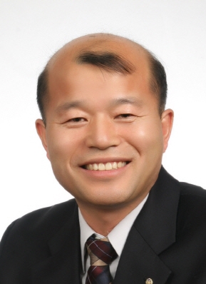 이기영 안성시의원 냉난방 버스승강장 만들어야